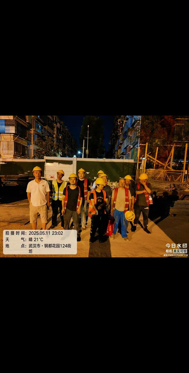 建筑劳务分包：施工行业的灵活之舞