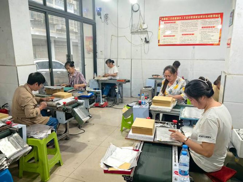 砌筑劳务分包市场的现状与趋势