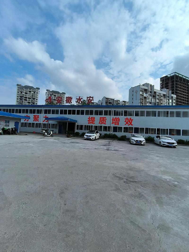 建筑劳务分包：行业动态与发展趋势